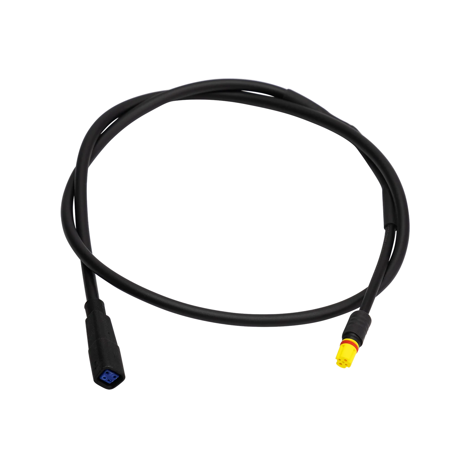 Enviolo Automatiq Main Cable Harness 12V Bosch 800mm