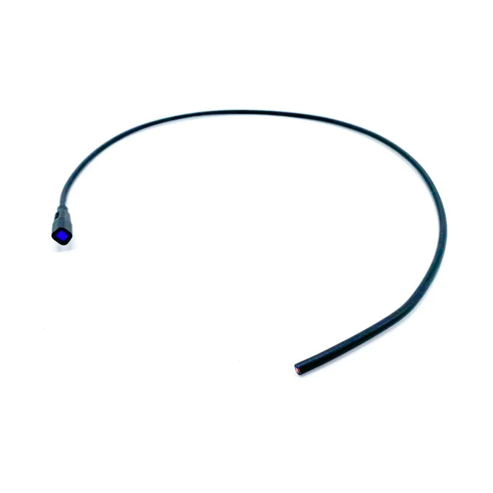 Enviolo Automatiq Wiring Harness E-Bike Drive Side