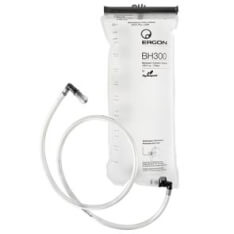 Ergon BH300 Hydration Pack Drinks System 3L