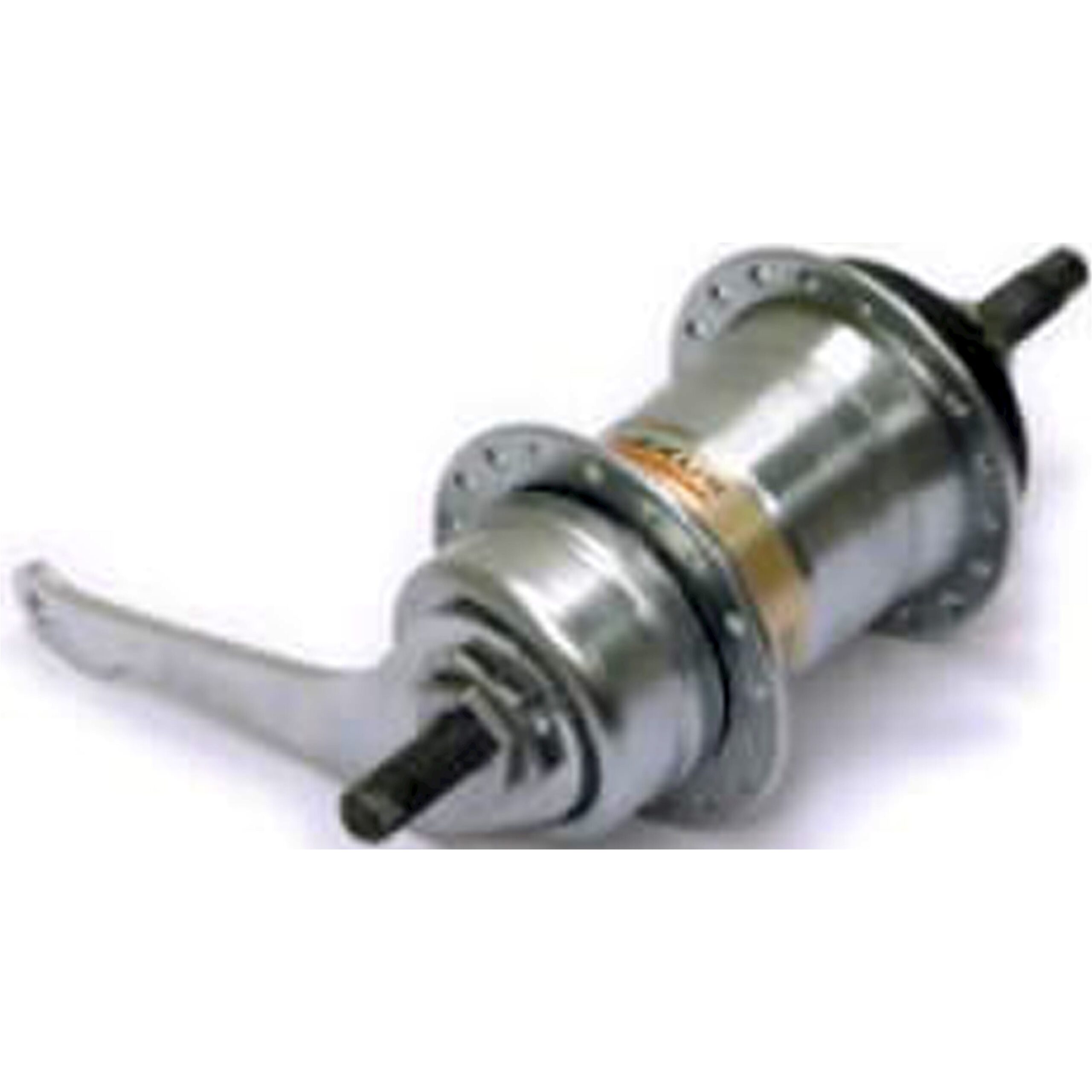 Shimano Rear Hub Nexus 3-Speed SG-3C41 36g CB Bare