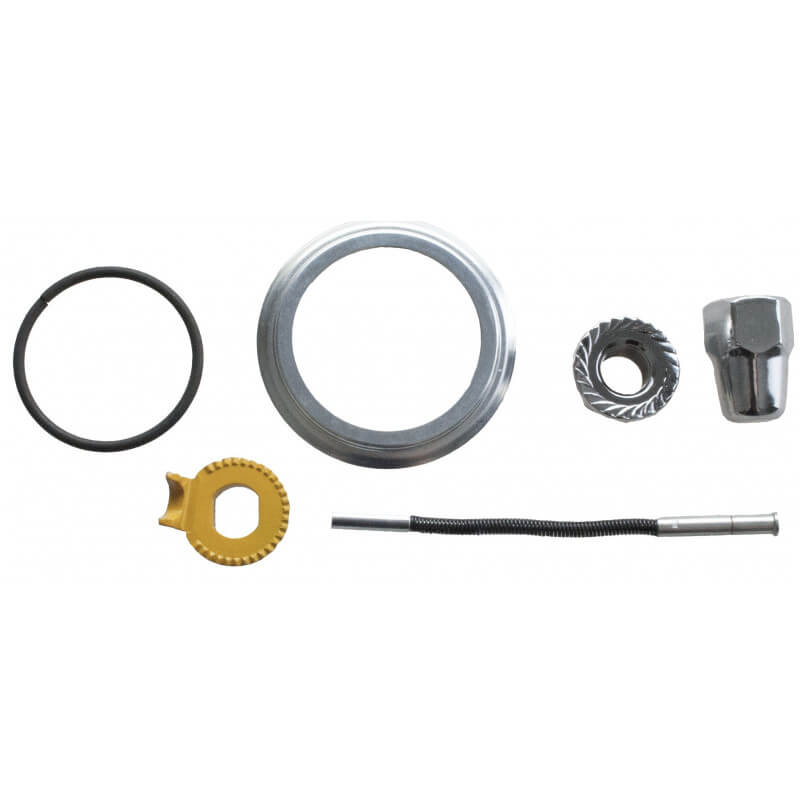 Shimano Nexus 3-Speed Parts Set