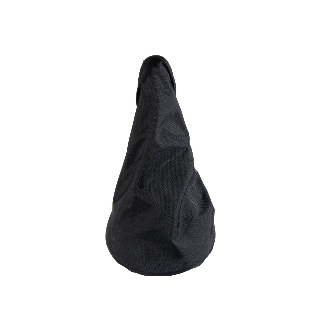 FAHRER Universal Black Saddle Cover