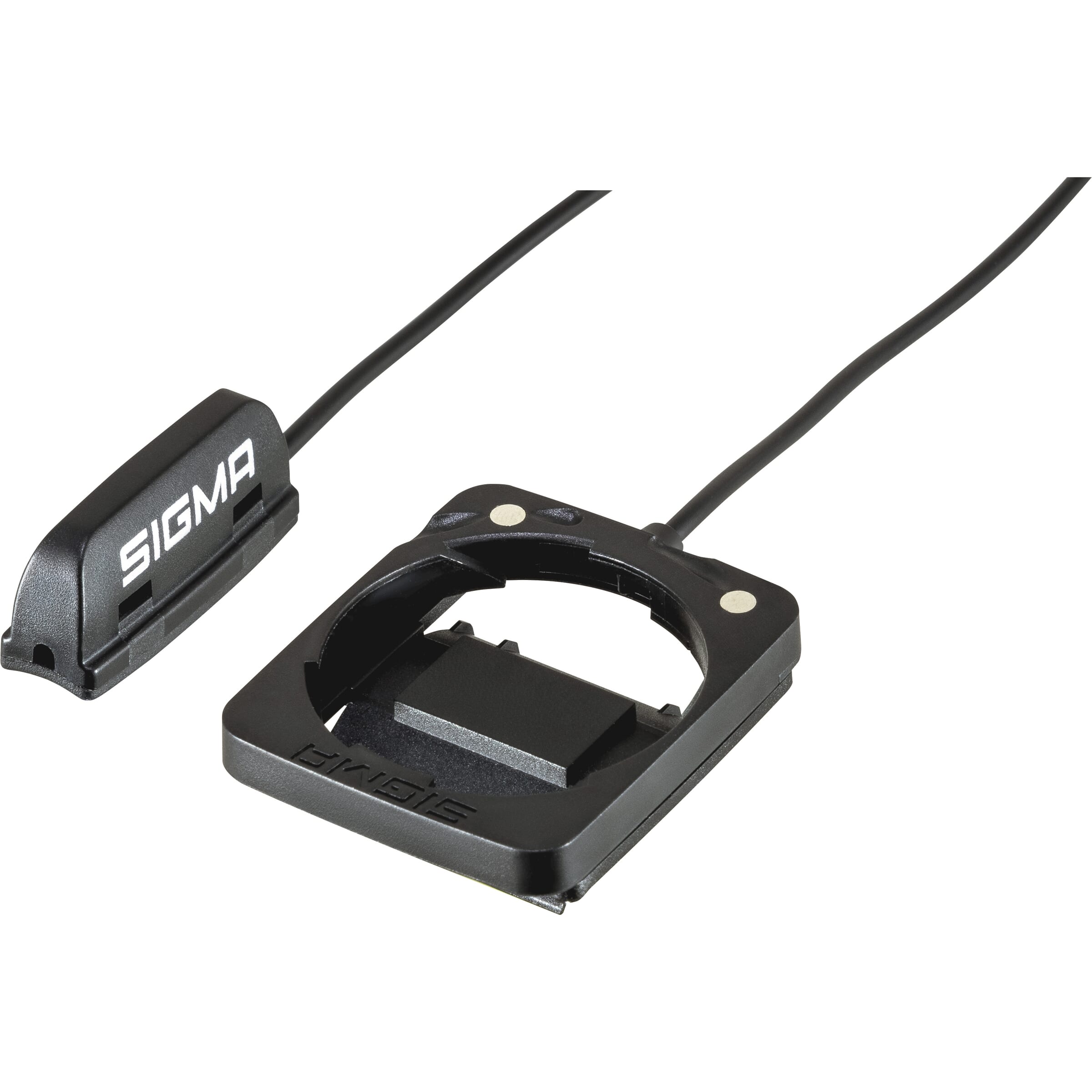 Sigma Computer Holder 2450 With 150cm Cable