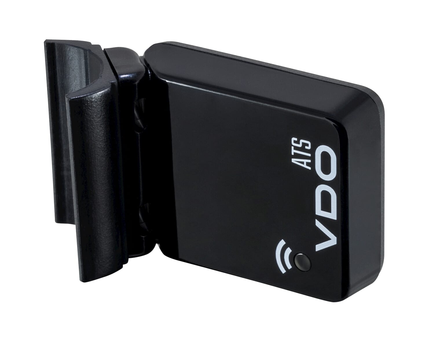 VDO ATS Sensor Speed R1 R2