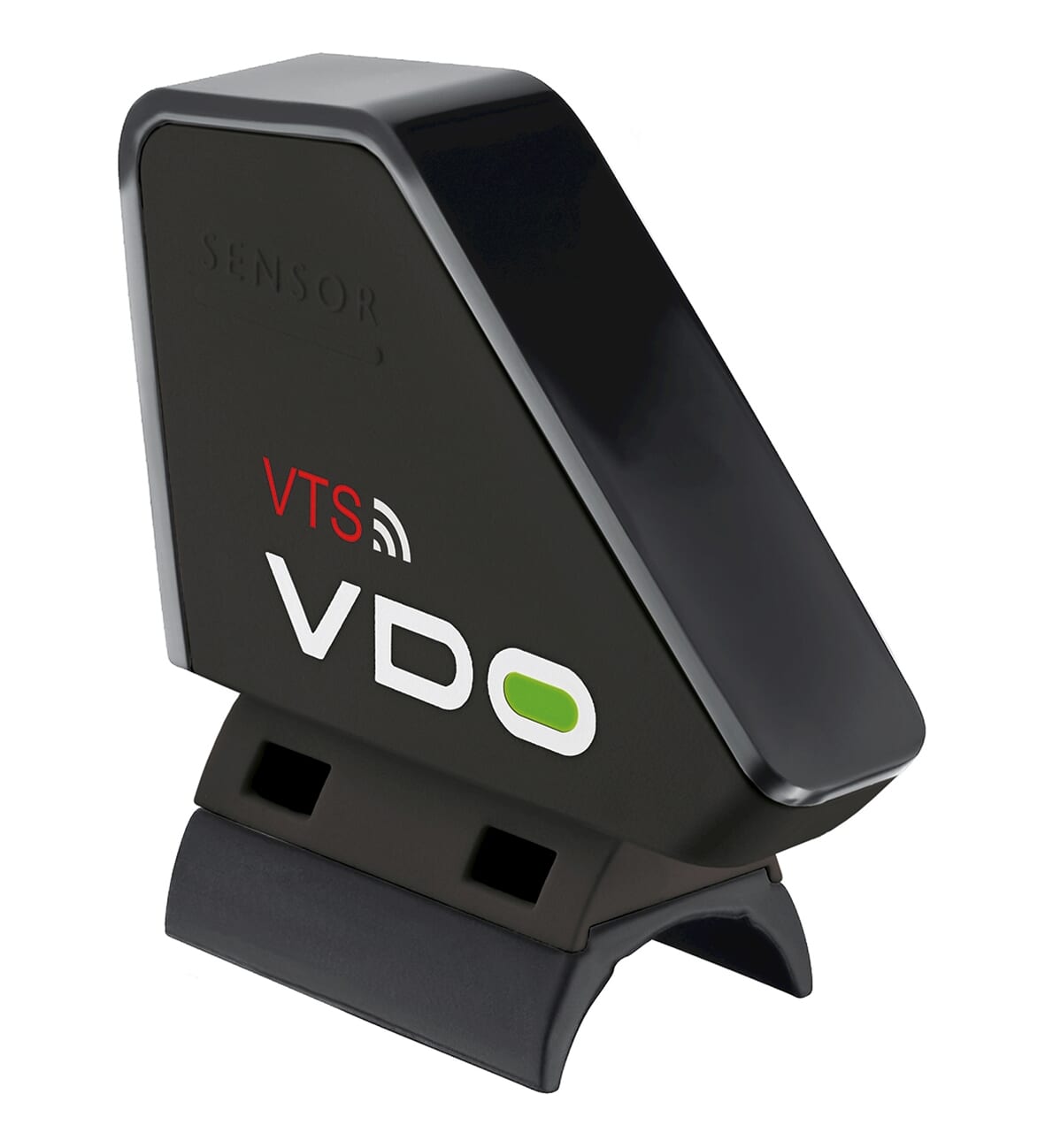 VDO VTS (STS) Sensor Wheel Frequency R3