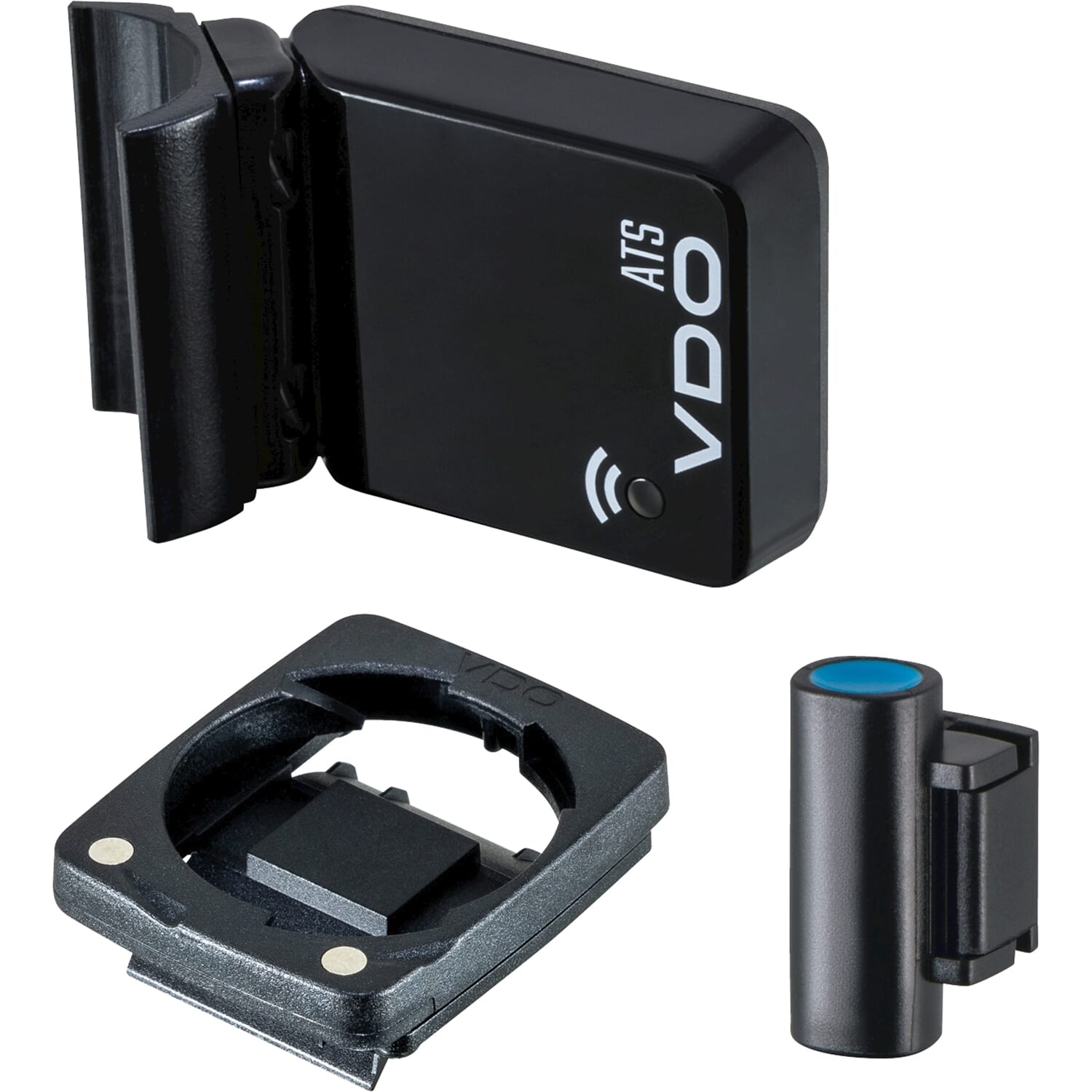 VDO ATS Sensor Speed R1 R2 Complete