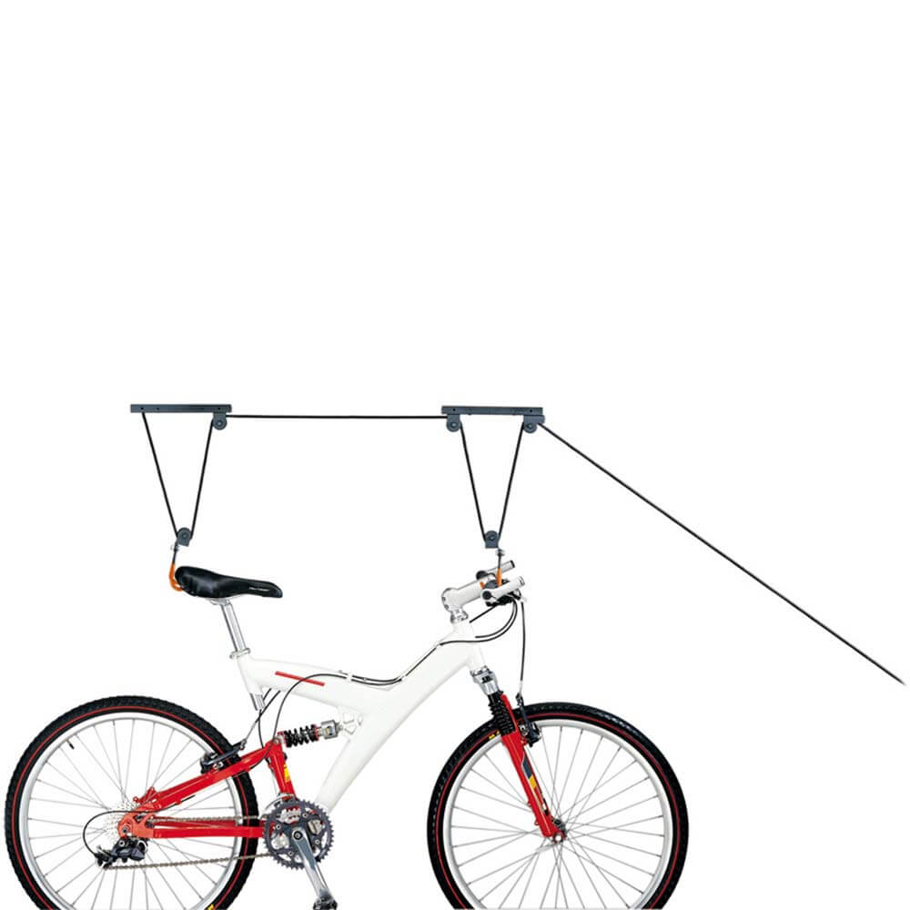 IceToolz Bike Hanging System P621