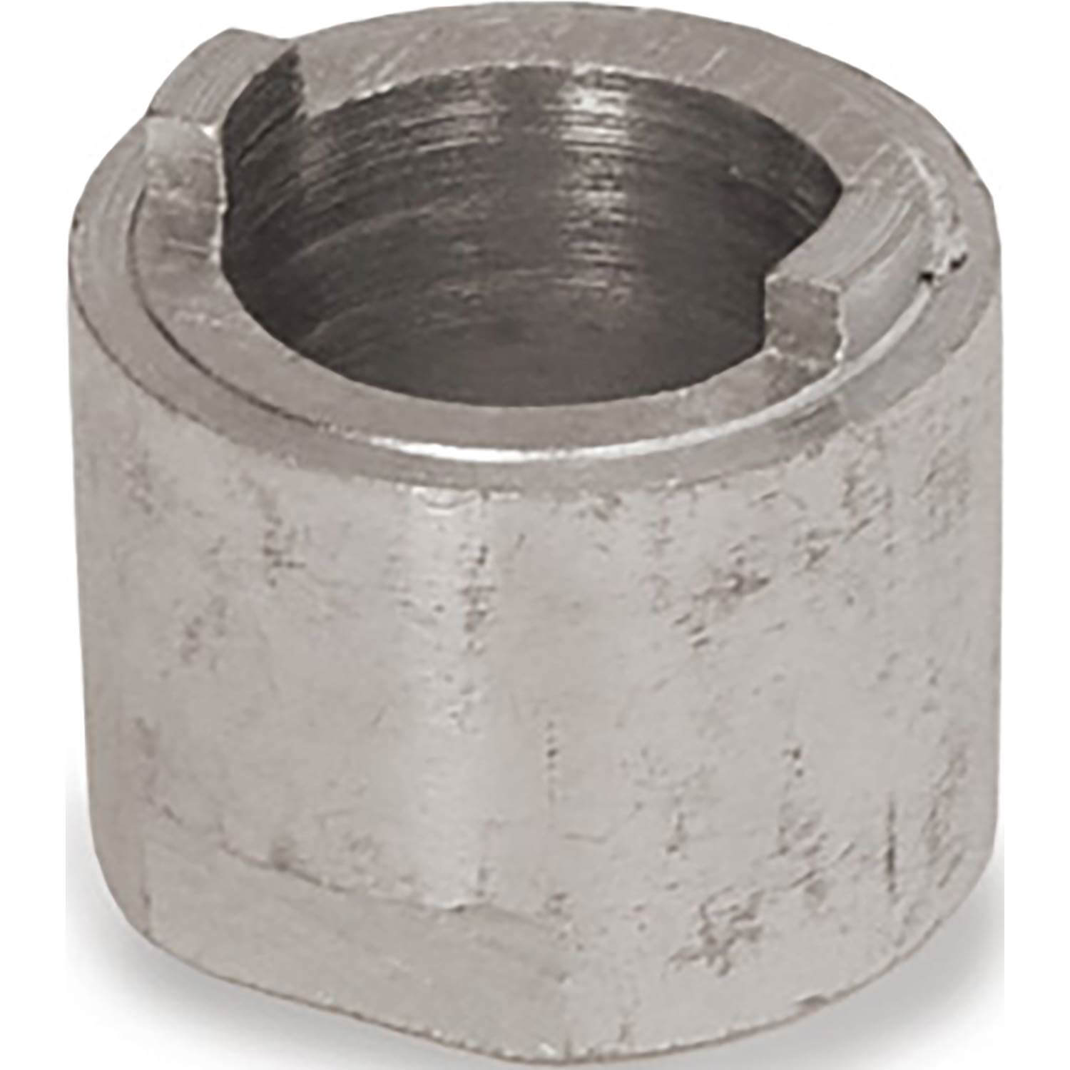 Cycle Freewheel Remover Suntour 2 Notch