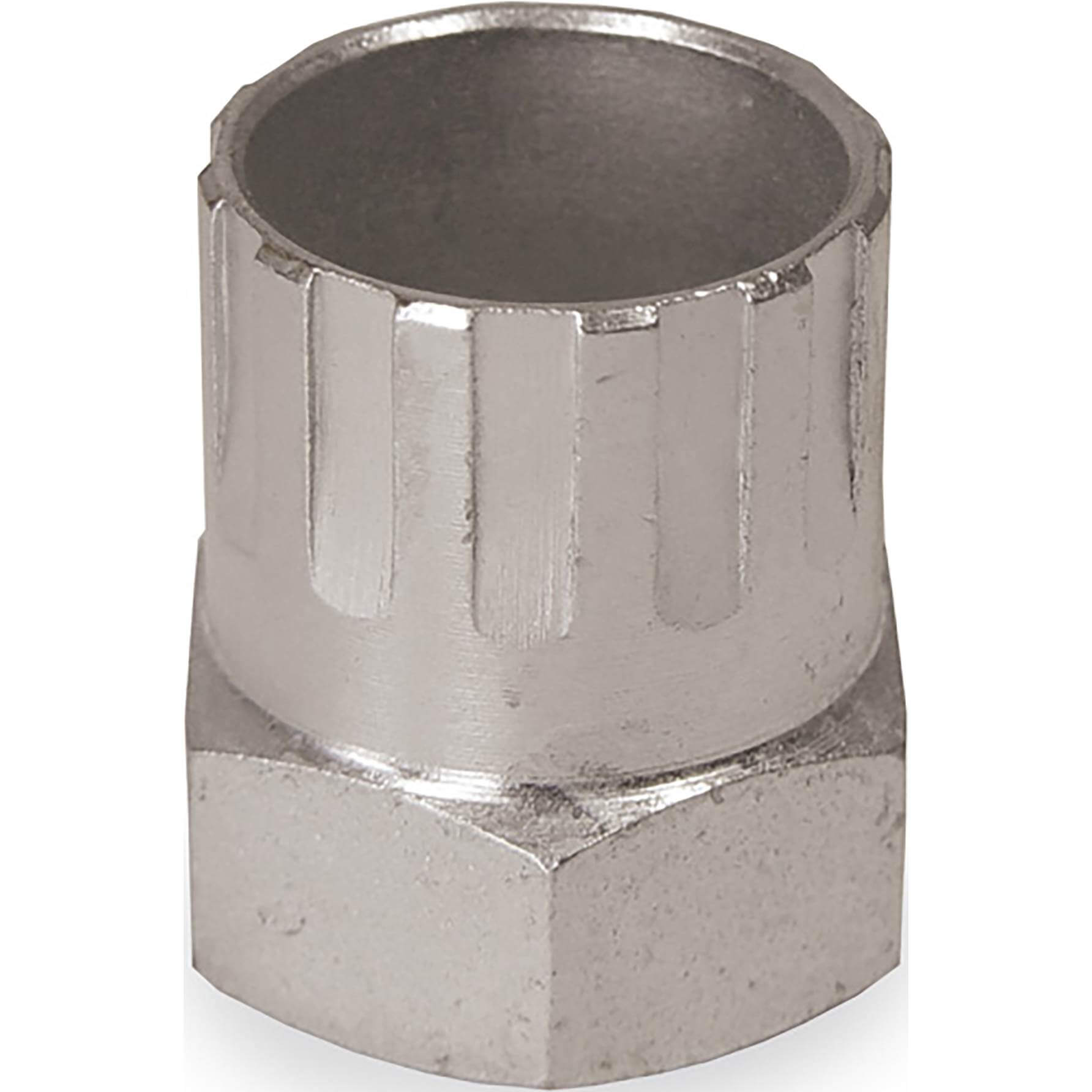 Cycle Cassette Remover Sachs Aris