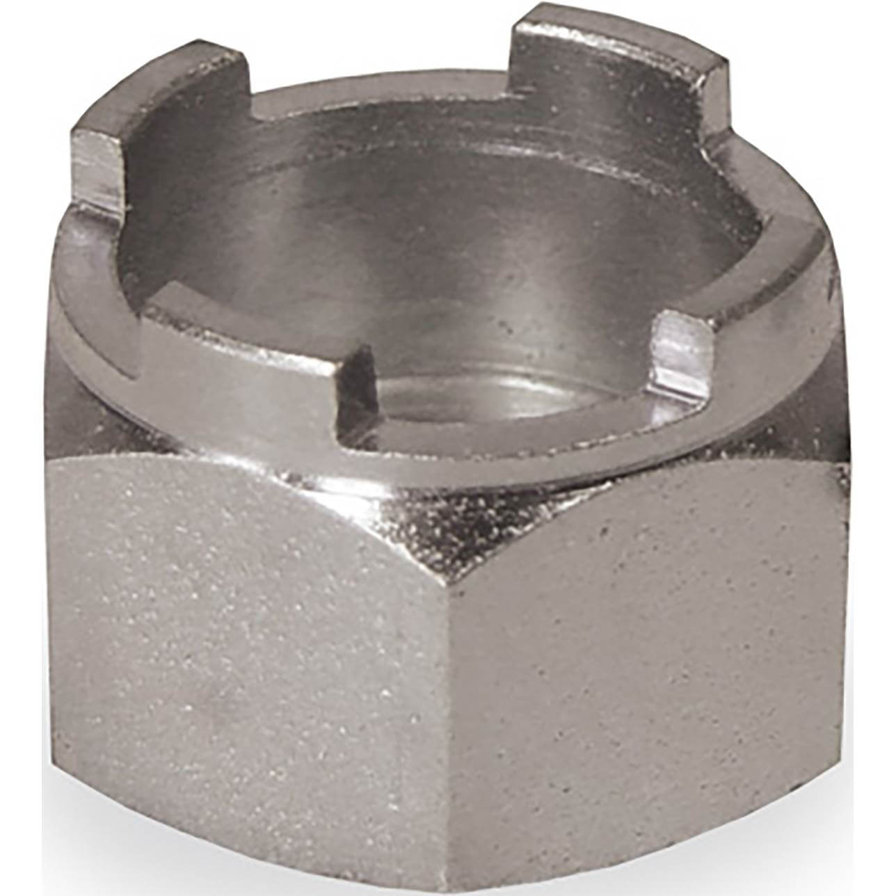 Cycle Freewheel Remover Suntour 4 Notch