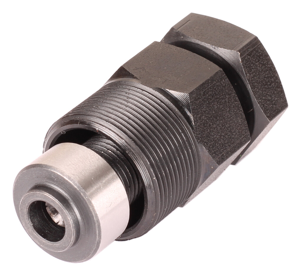 Cyclus Crank Puller Shimano Octalink BB-7700/6500/5500