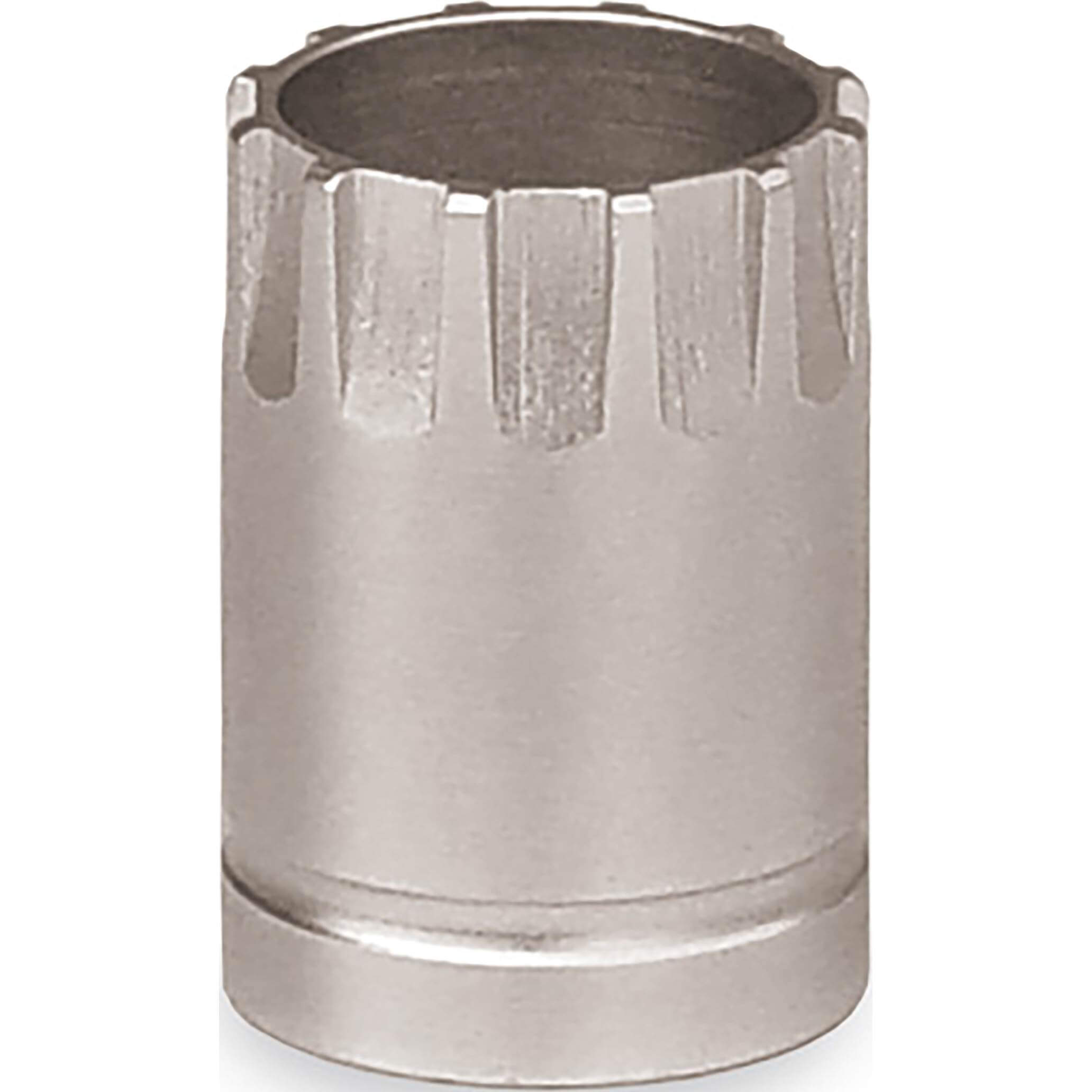 Cycle Cassette Remover Shimano HG 3/8