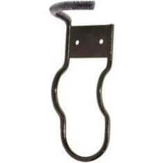 Cyclus Bike Wall Mount Cyclus Bike Wall Mount