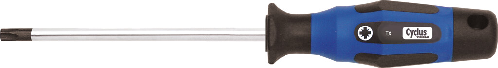 Cycle Torx Key T-15 L=80mm