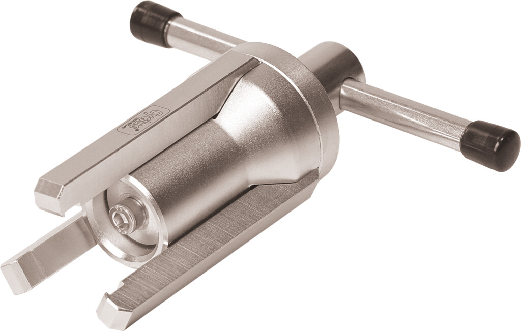 Cycle Crank Puller Industrial Bearing Ultra Torque Cycle Crank Puller Industrial Bearing Ultra Torque