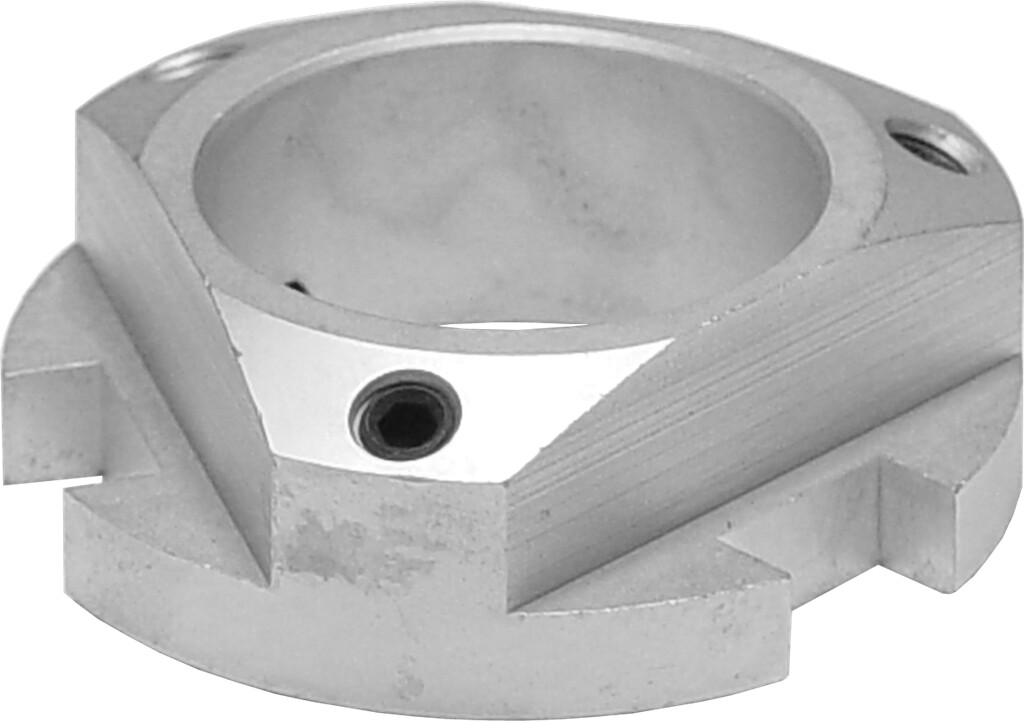 Cycle Bearing Adapter Industrial Bearing Power Ultra Torque Cycle Bearing Adapter Industrial Bearing Power Ultra Torque