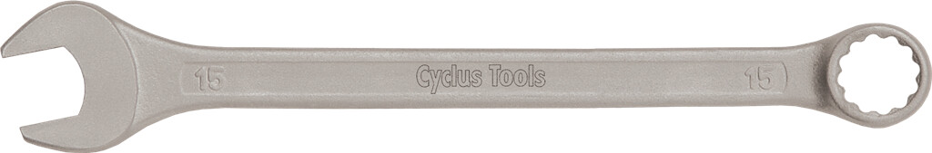 Cycle Ring Wrench 10mm