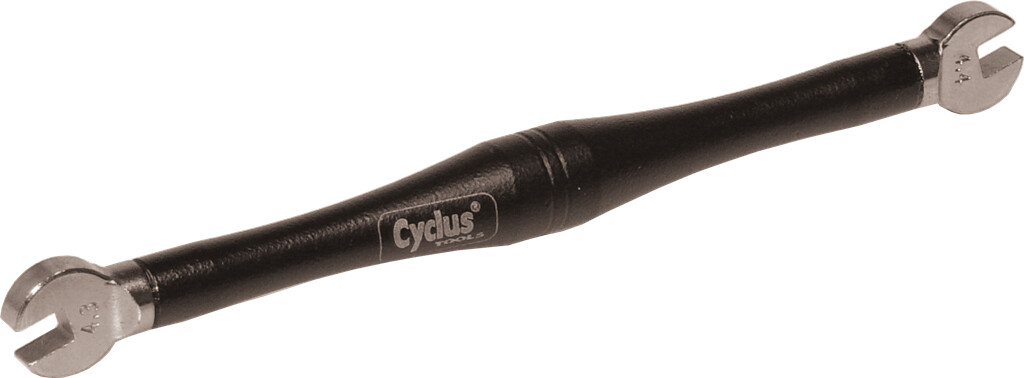 Cycle Spoke Wrench For Shimano 4.3/4.4mm