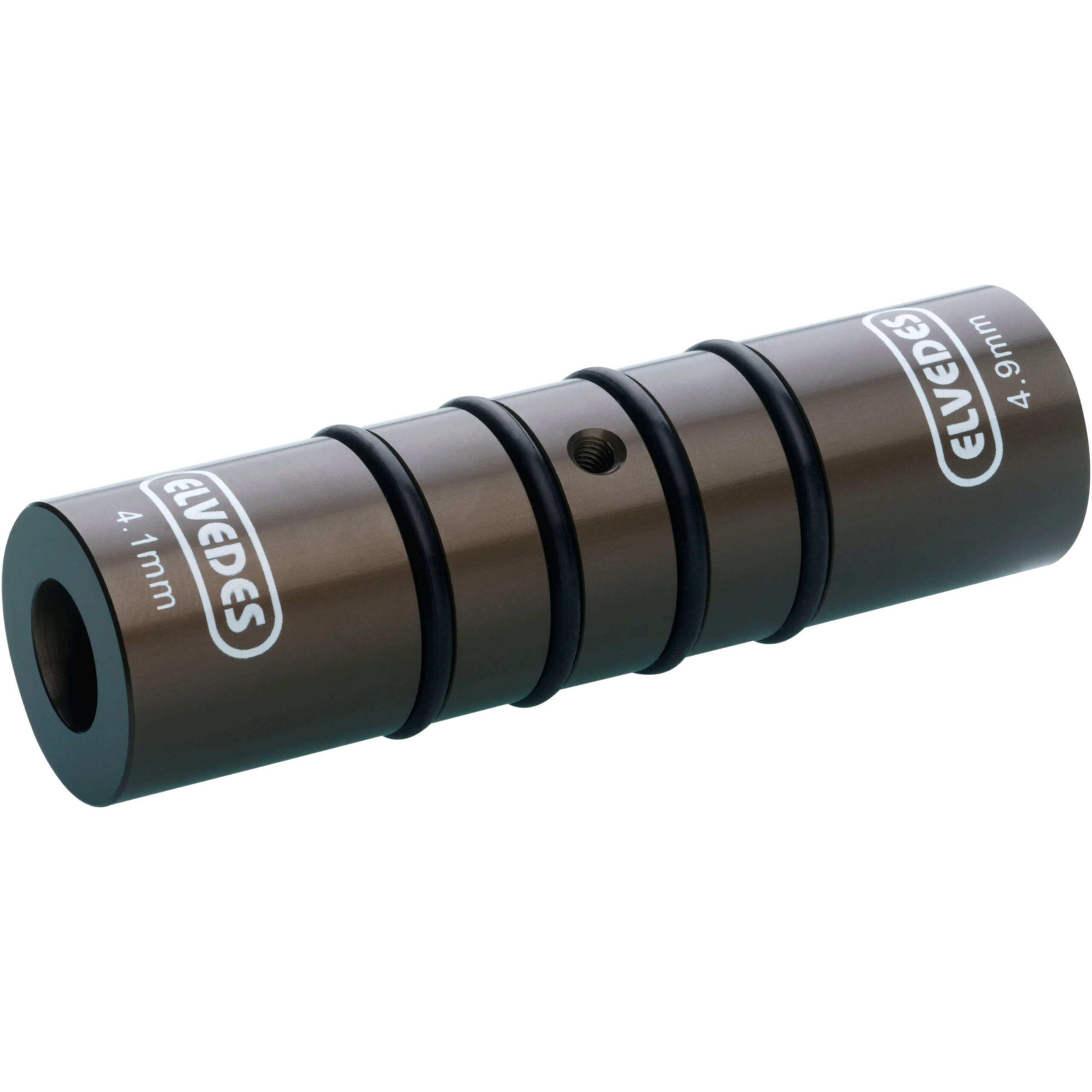 Elvedes Cable Puncture Repair Tools