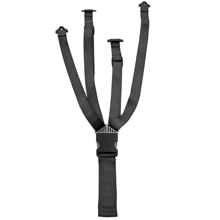 Thule Yepp Original Maxi Belt