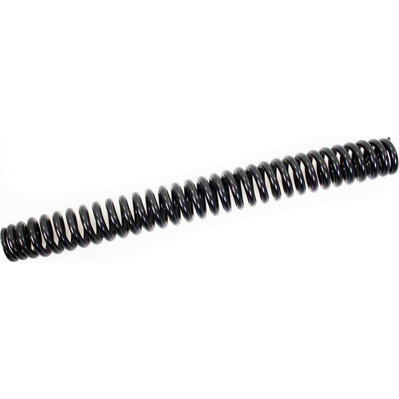 Ergotec Replacement Spring SP-2.0 350mm 80-100KG