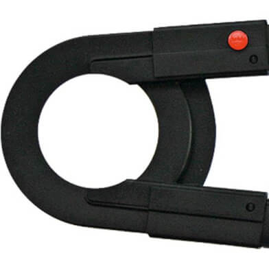 Hebie Rear Piece Chainglider 18-22