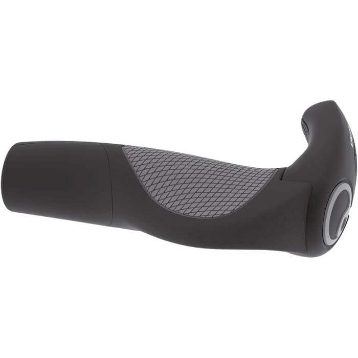 Ergon Grips GP2 L Nexus Ergon Grips GP2 L Nexus