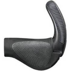 Ergon Grips GP3-L Nexus Ergon Grips GP3-L Nexus