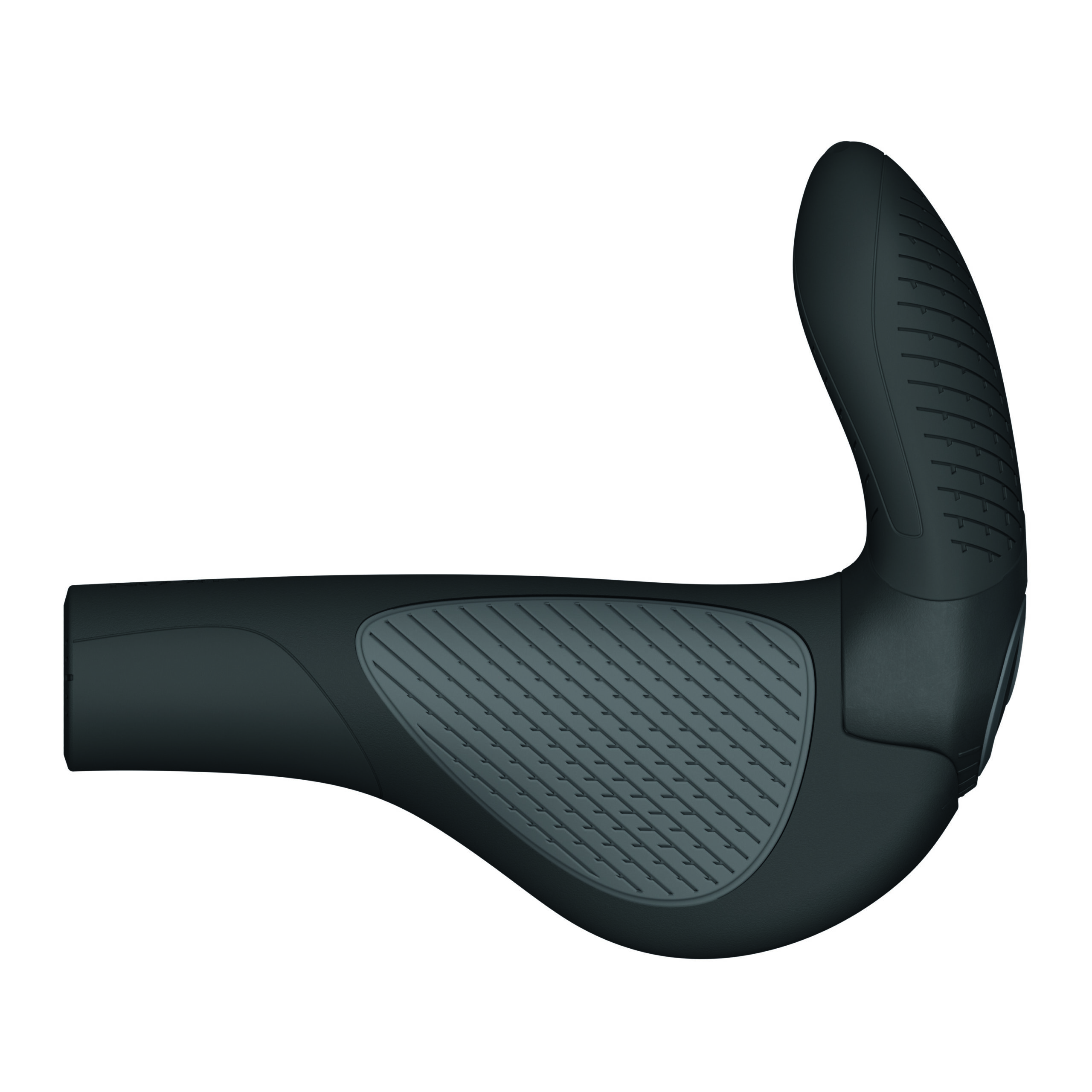 Ergon Grips GP3-S EVO