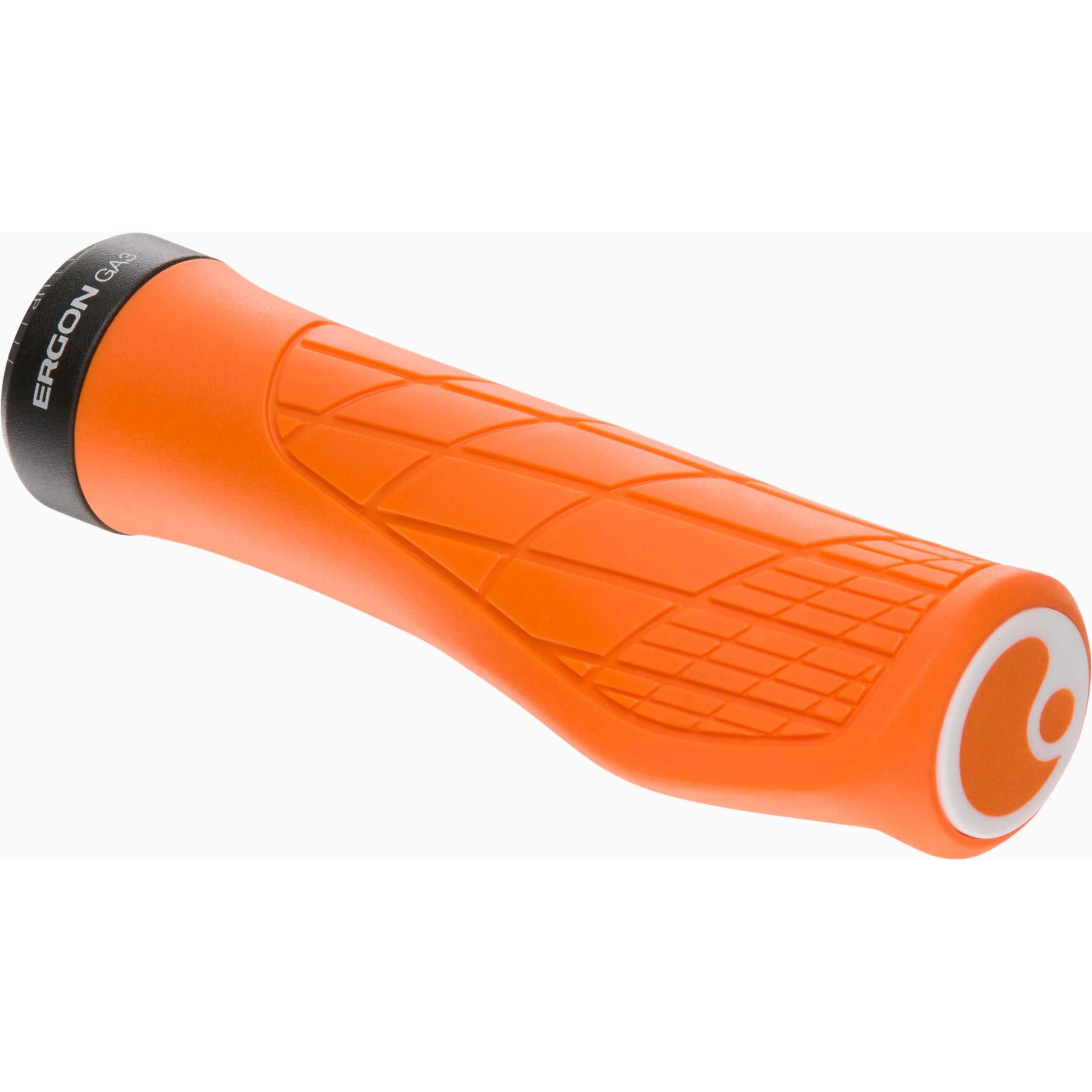 Ergon Grips GA3-S Juicy Orange
