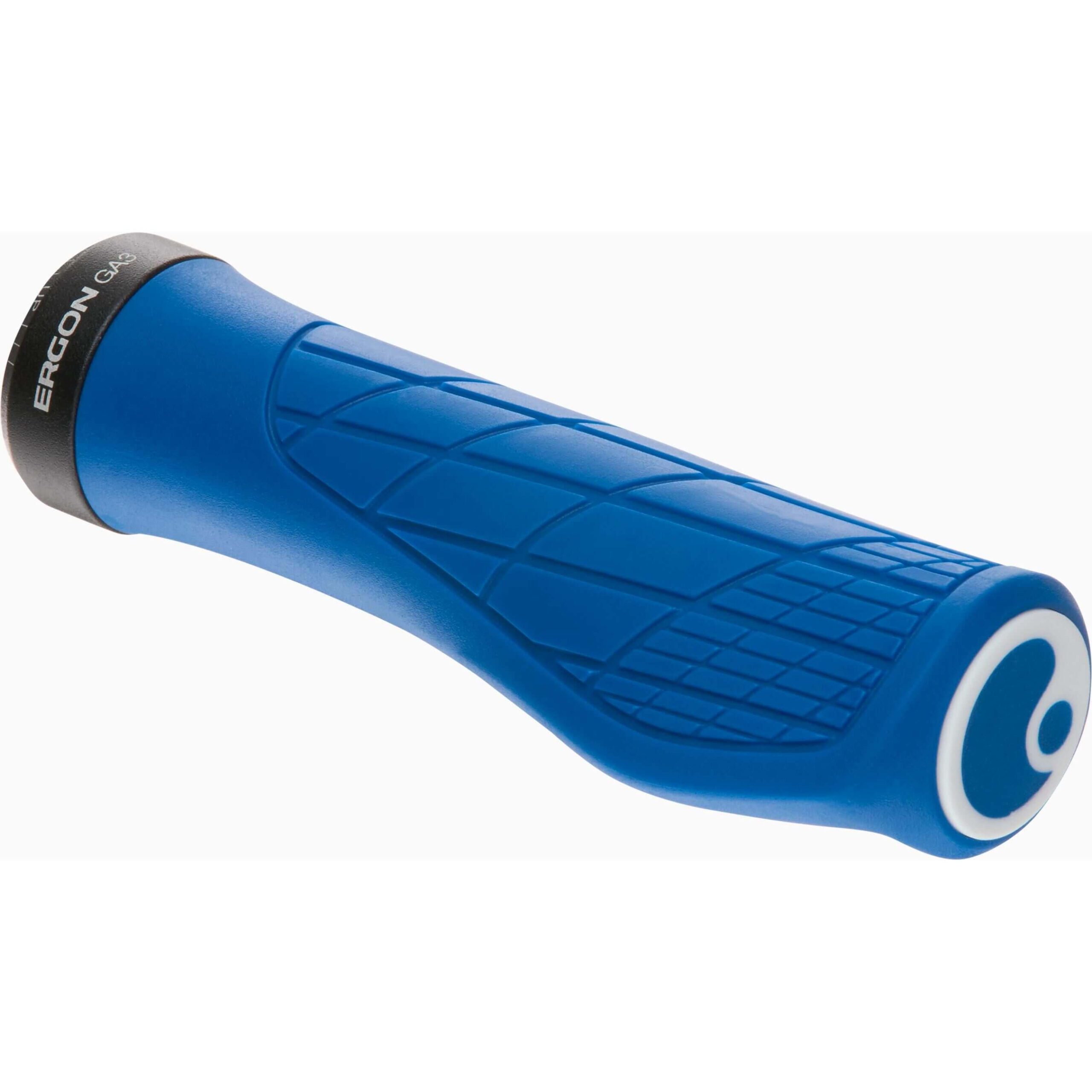 Ergon Grips GA3-S Midsummer Blue Ergon Grips GA3-S Midsummer Blue