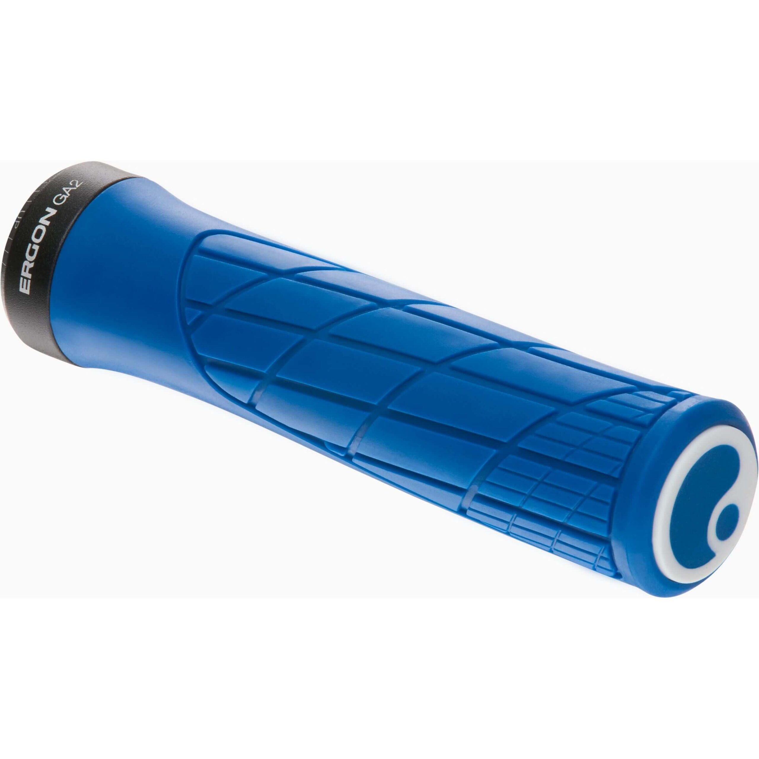Ergon Grips GA2 Midsummer Blue Ergon Grips GA2 Midsummer Blue