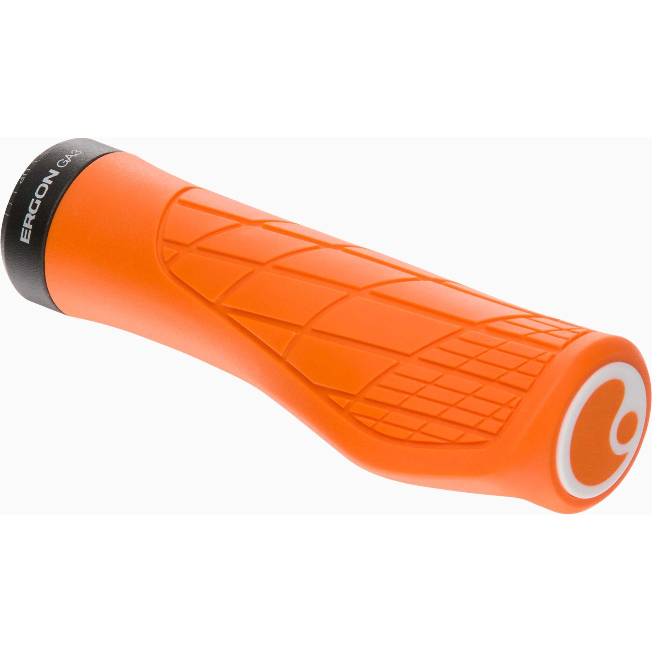 Ergon Grips GA3-L Juicy Orange