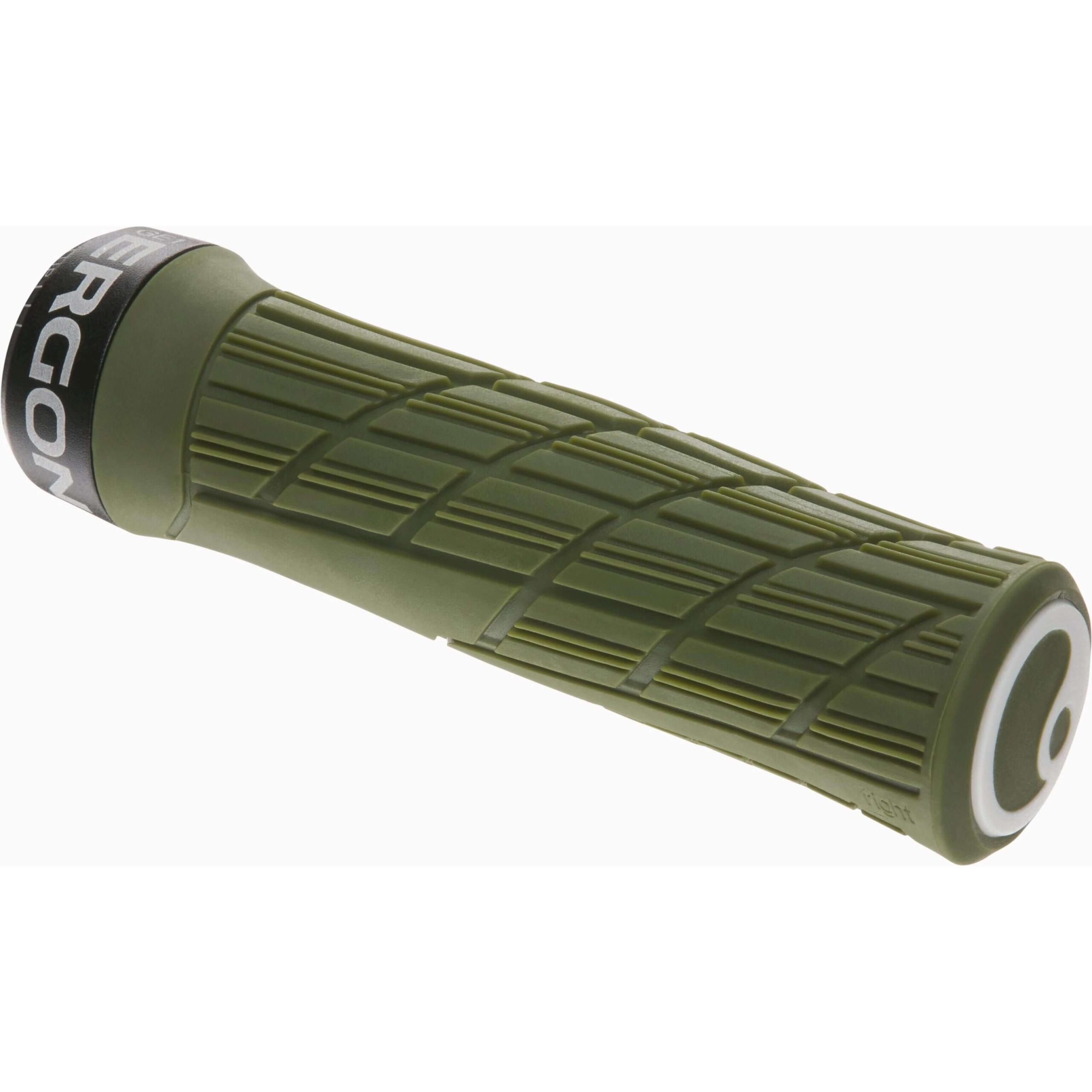 Ergon Grips GE1 EVO Deep Moss
