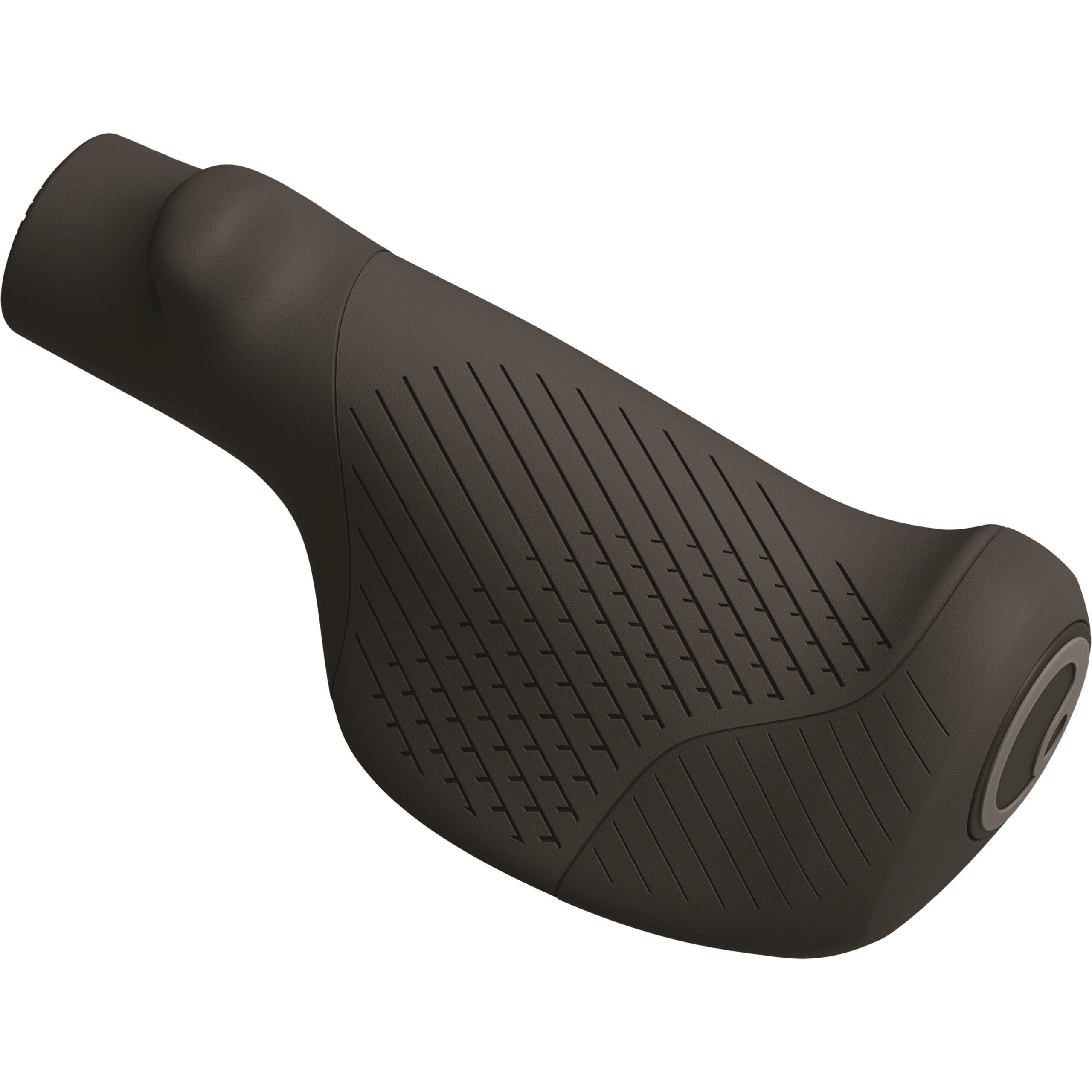 Ergon Grips GT1- L Ergon Grips GT1- L