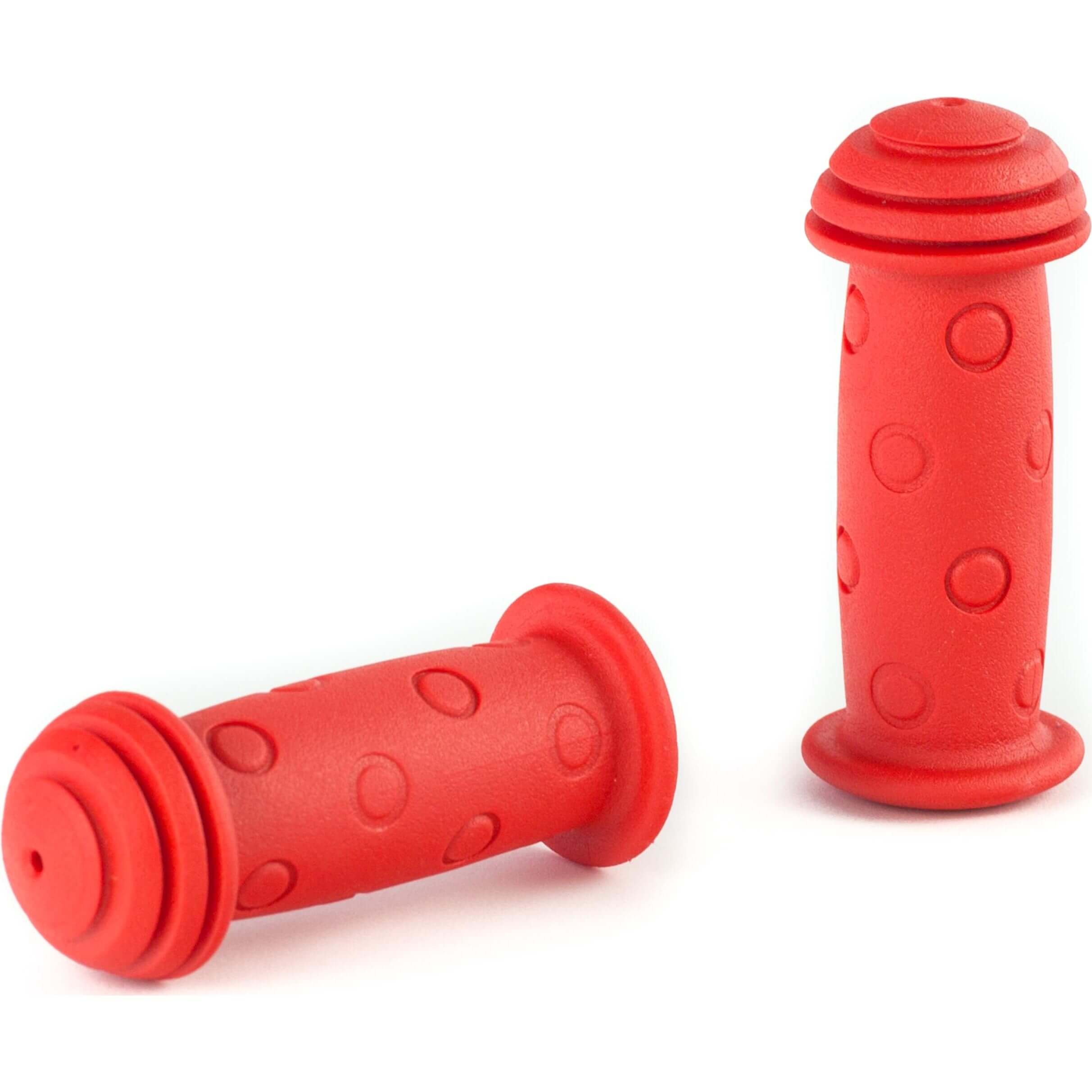 Widek Handles Kids Basic Red