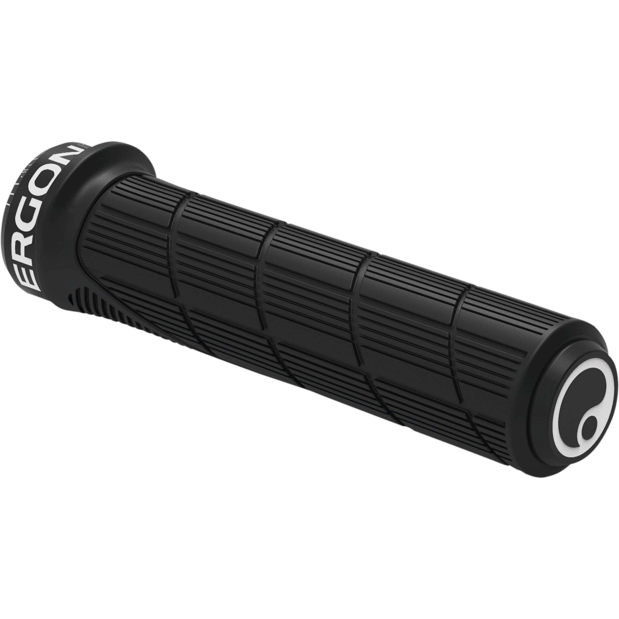 Ergon Grips GD1 EVO Black