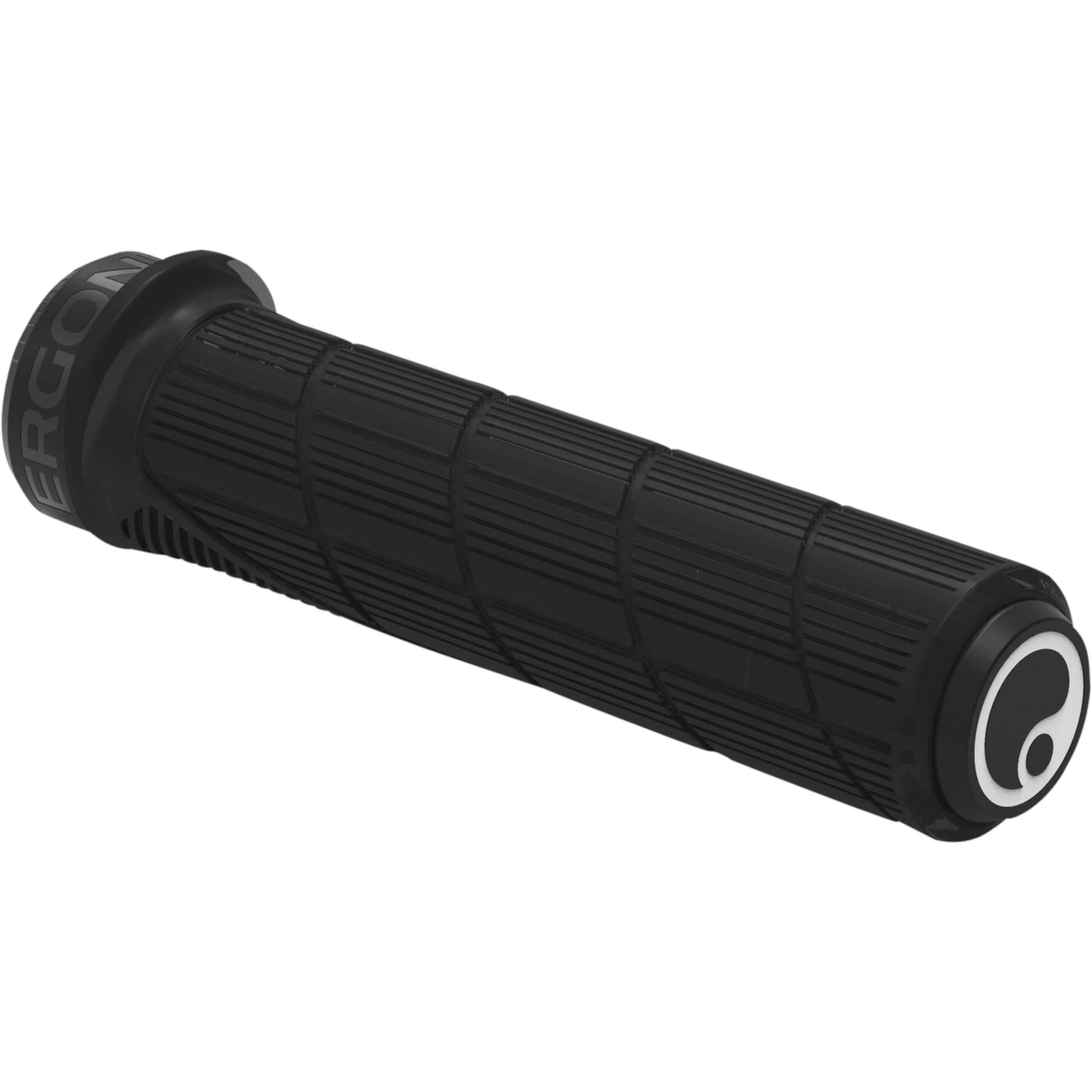 Ergon Grips GD1 EVO Factory Frozen Stealth