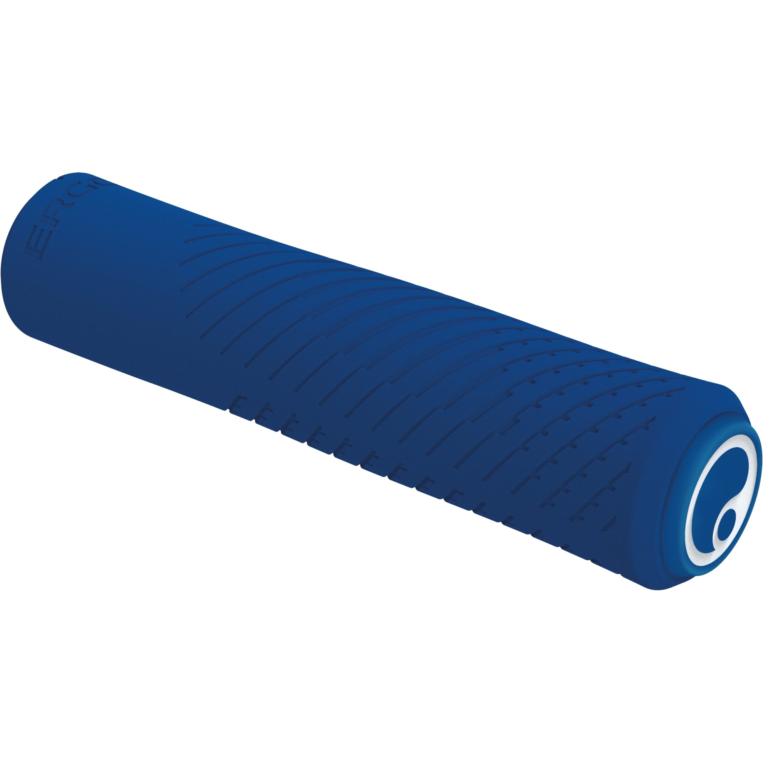 Ergon Grips GXR - S Midsummer Blue Ergon Grips GXR - S Midsummer Blue