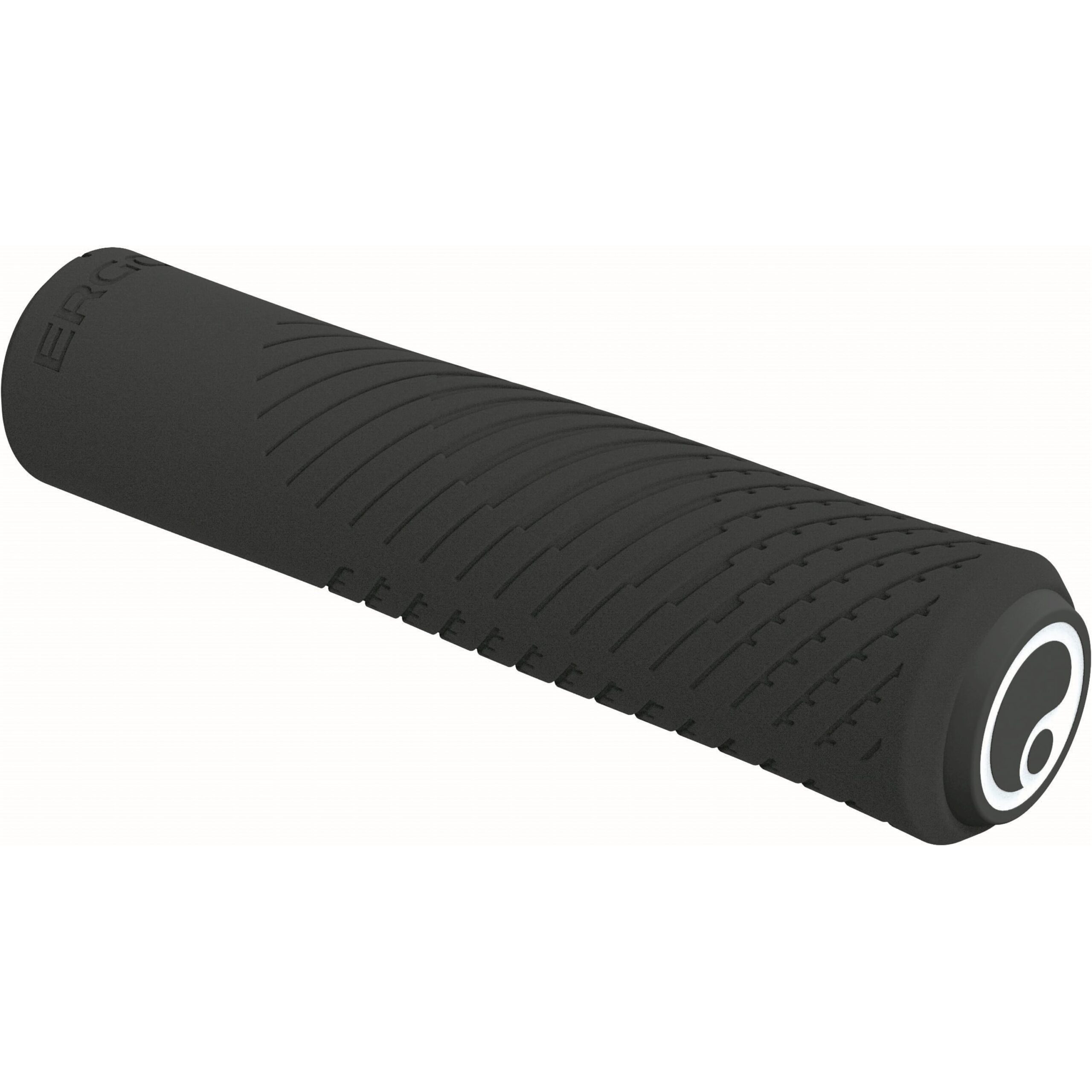 Ergon Grips GXR - L Black