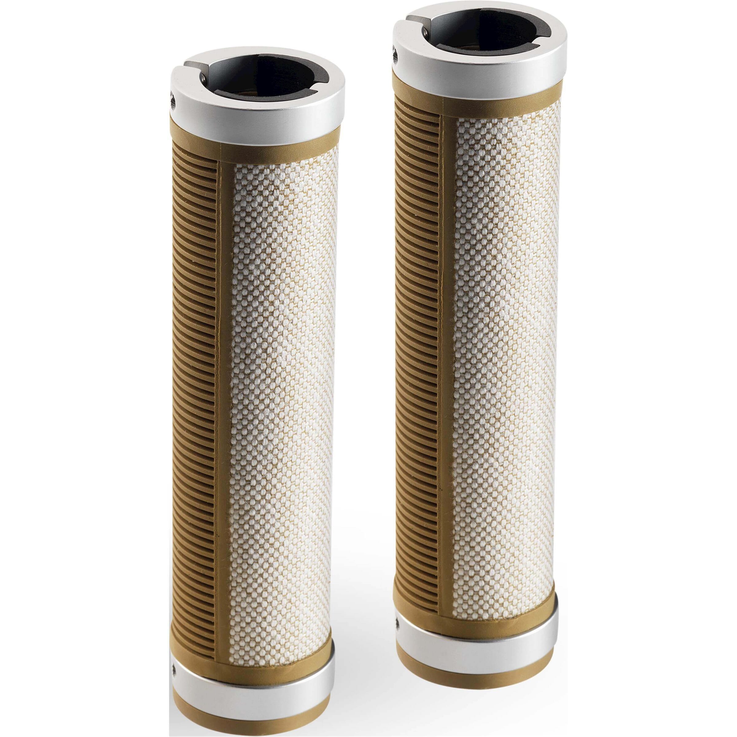 Brooks Grips Cambium 130/100 Natural Rubber