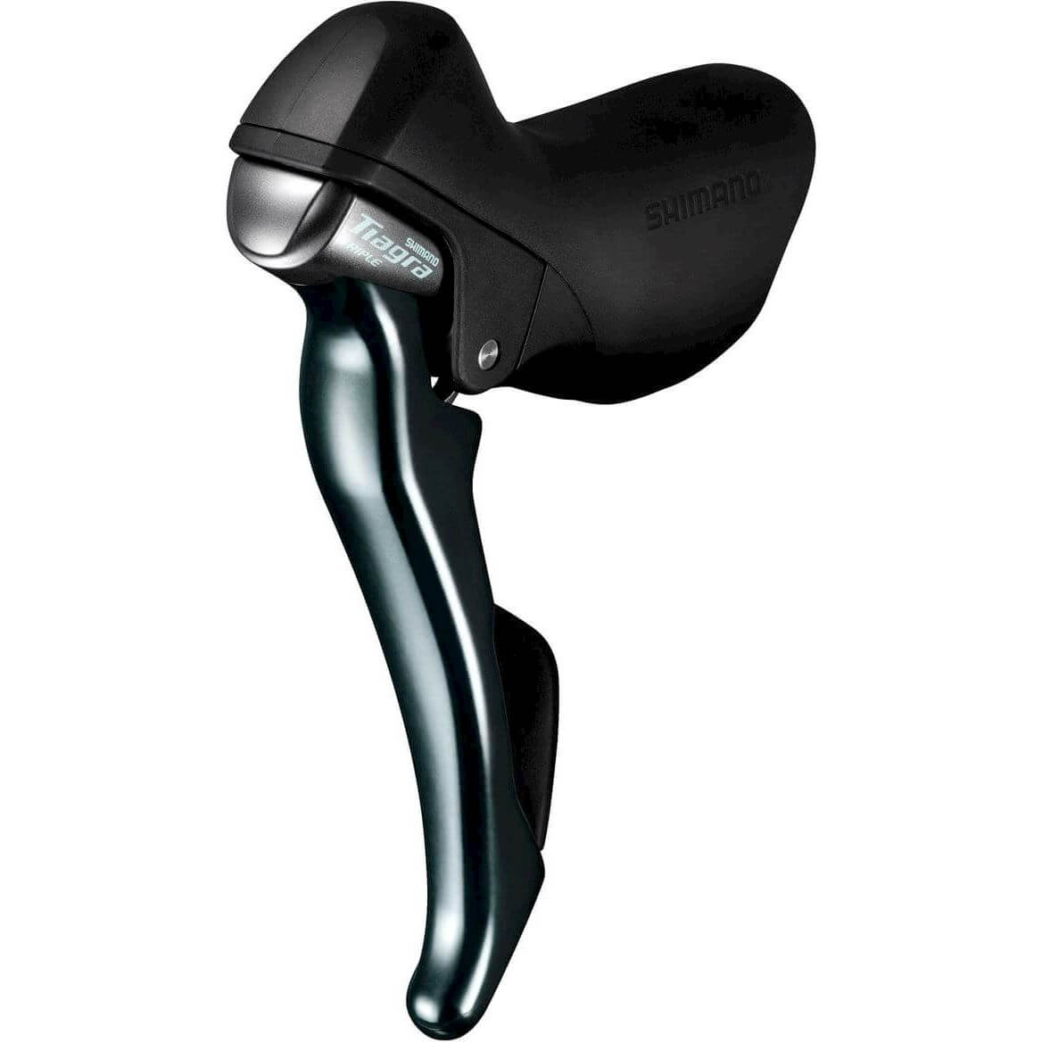 Shimano Shifter STI Tiagra 4703 L Triple