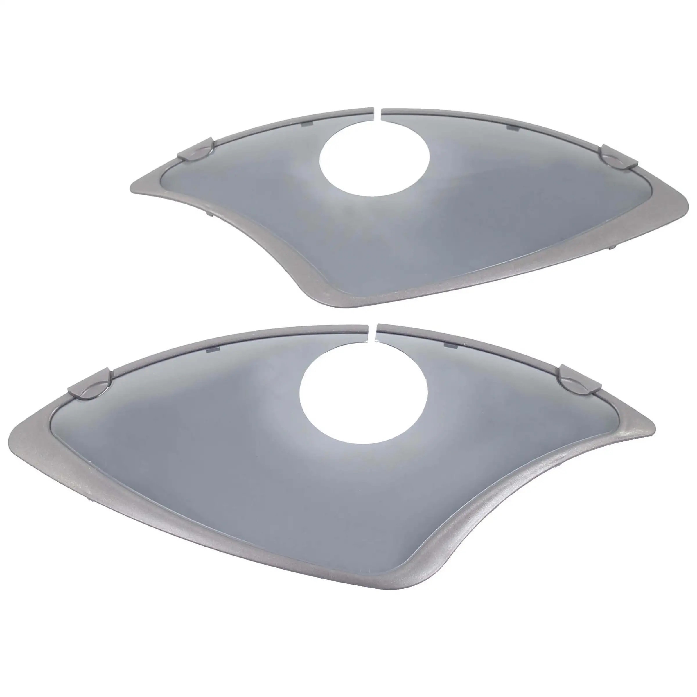 Hesling Frame Protector 28/5 Elegance Grey