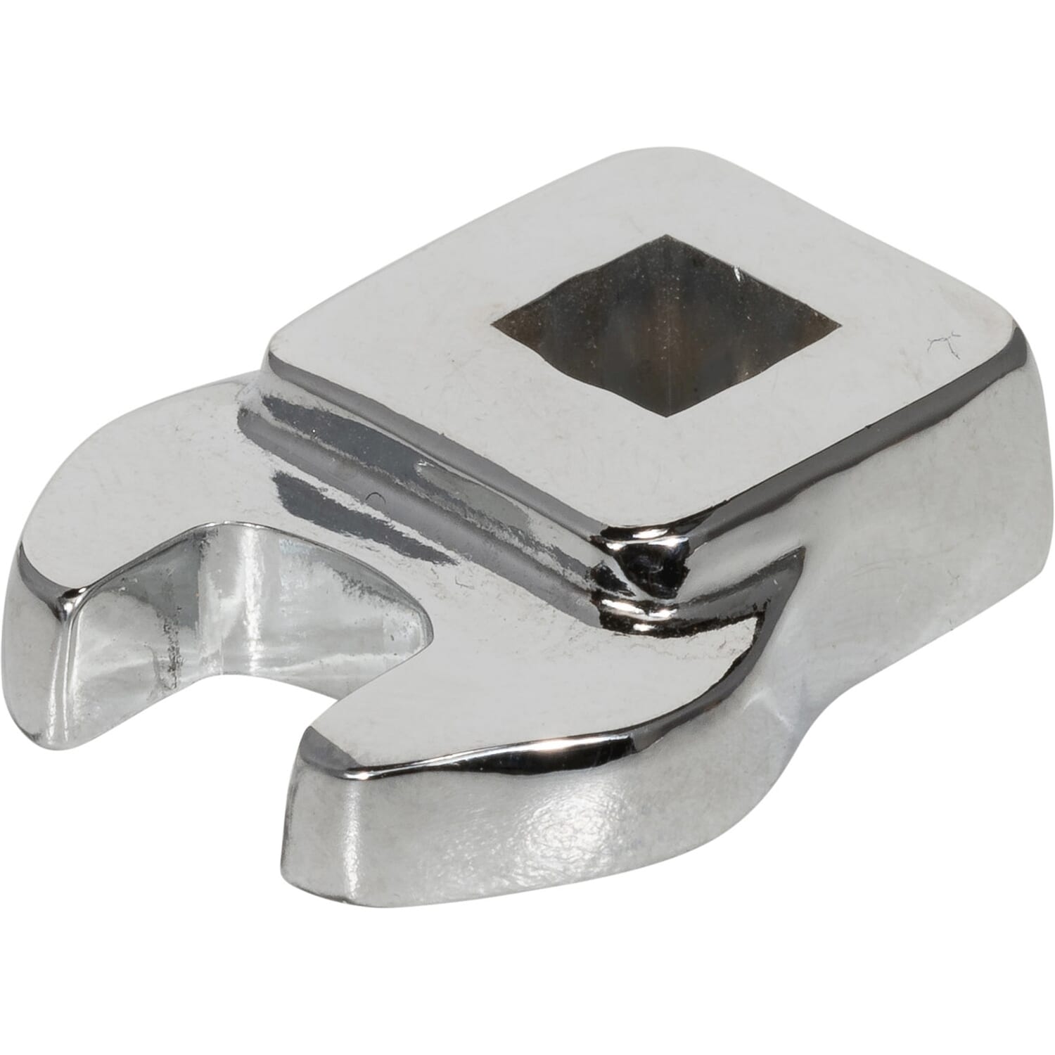 Elvedes Bit 8mm Bolt For 1/4 Inch Torque Wrench Connection