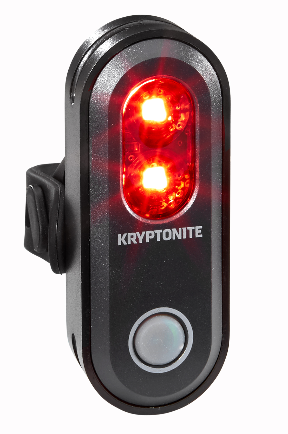 Kryptonite Rear Light Avenue R-45