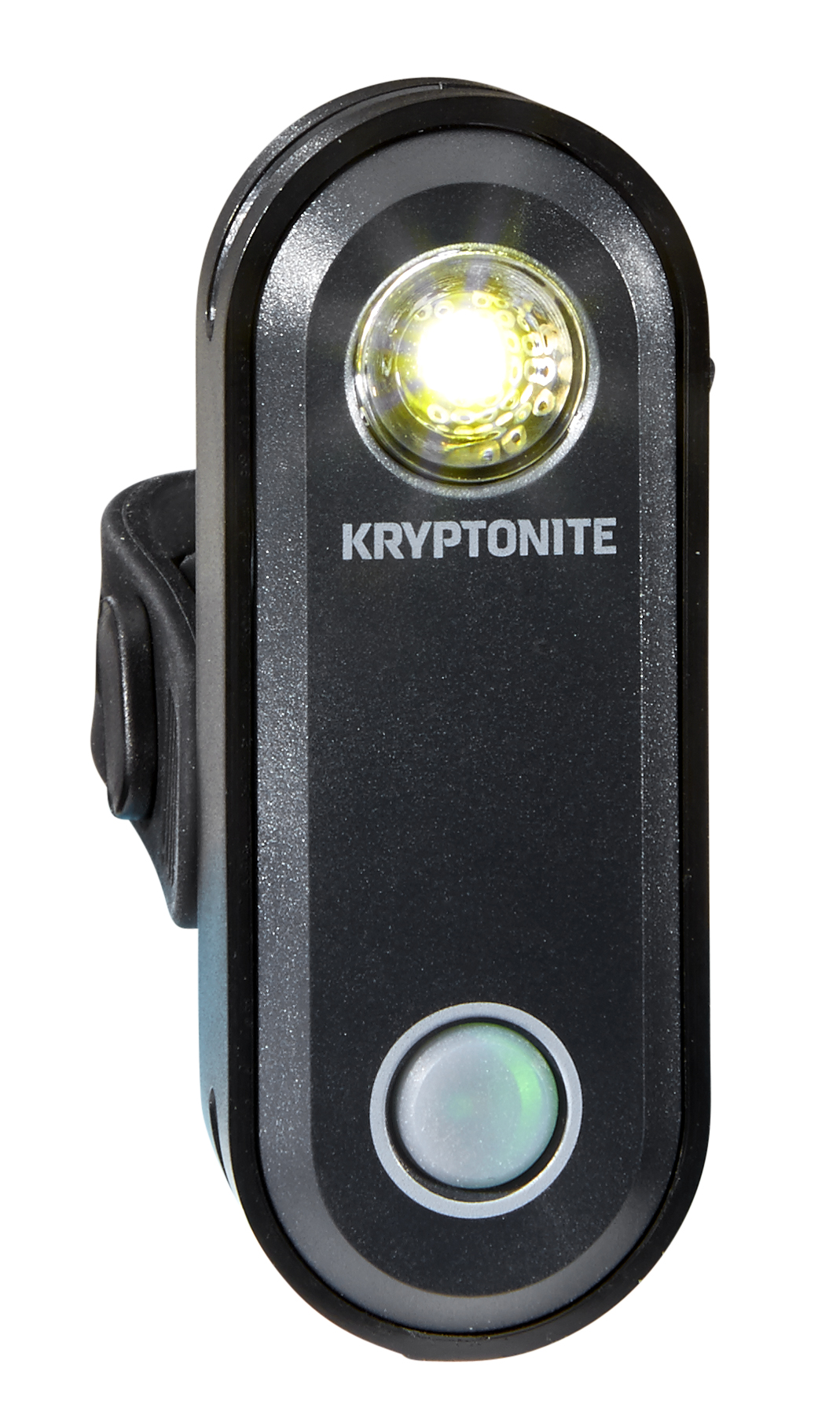 Kryptonite Headlight Avenue F-65