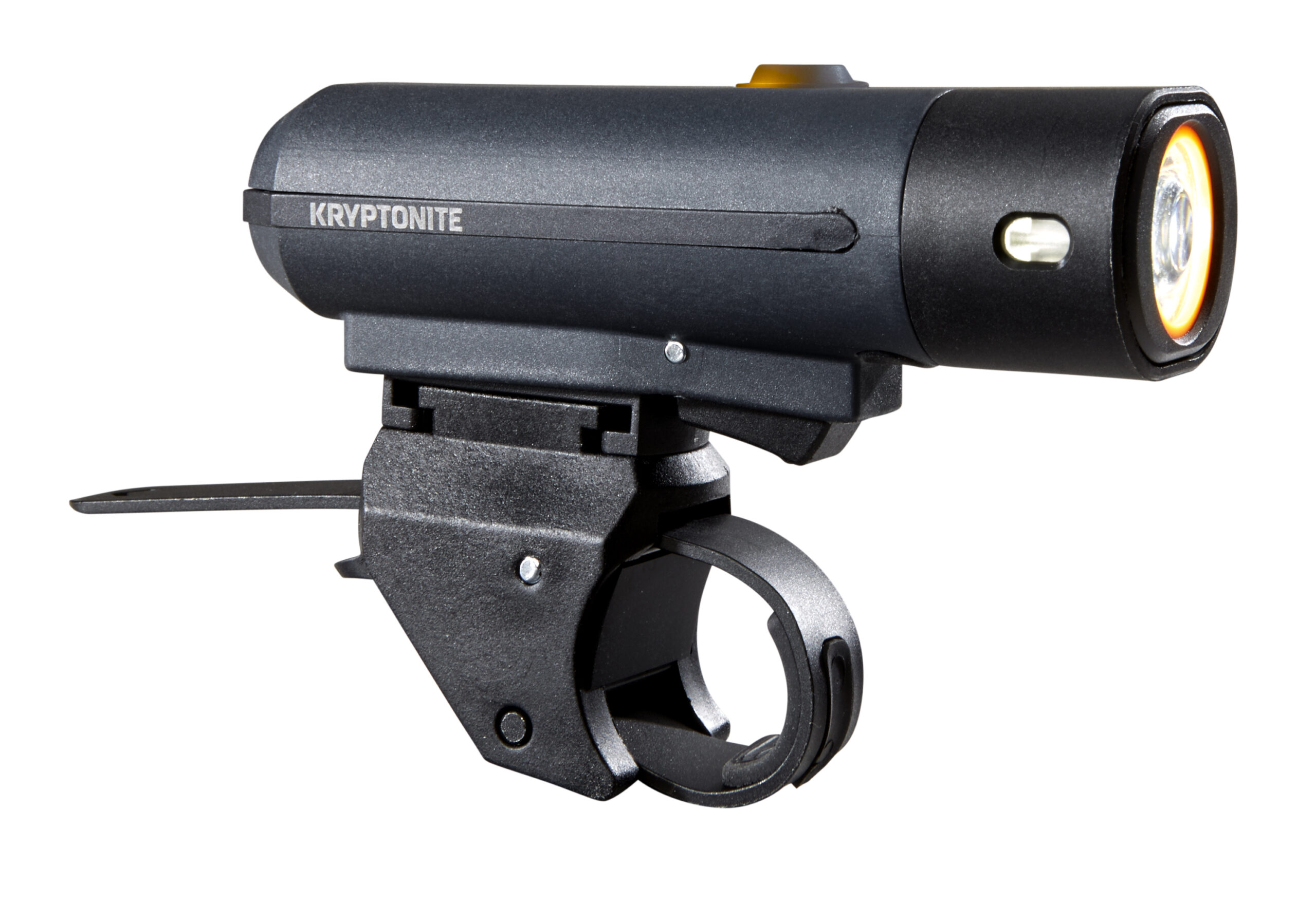 Kryptonite Headlight Street F-300 Basic