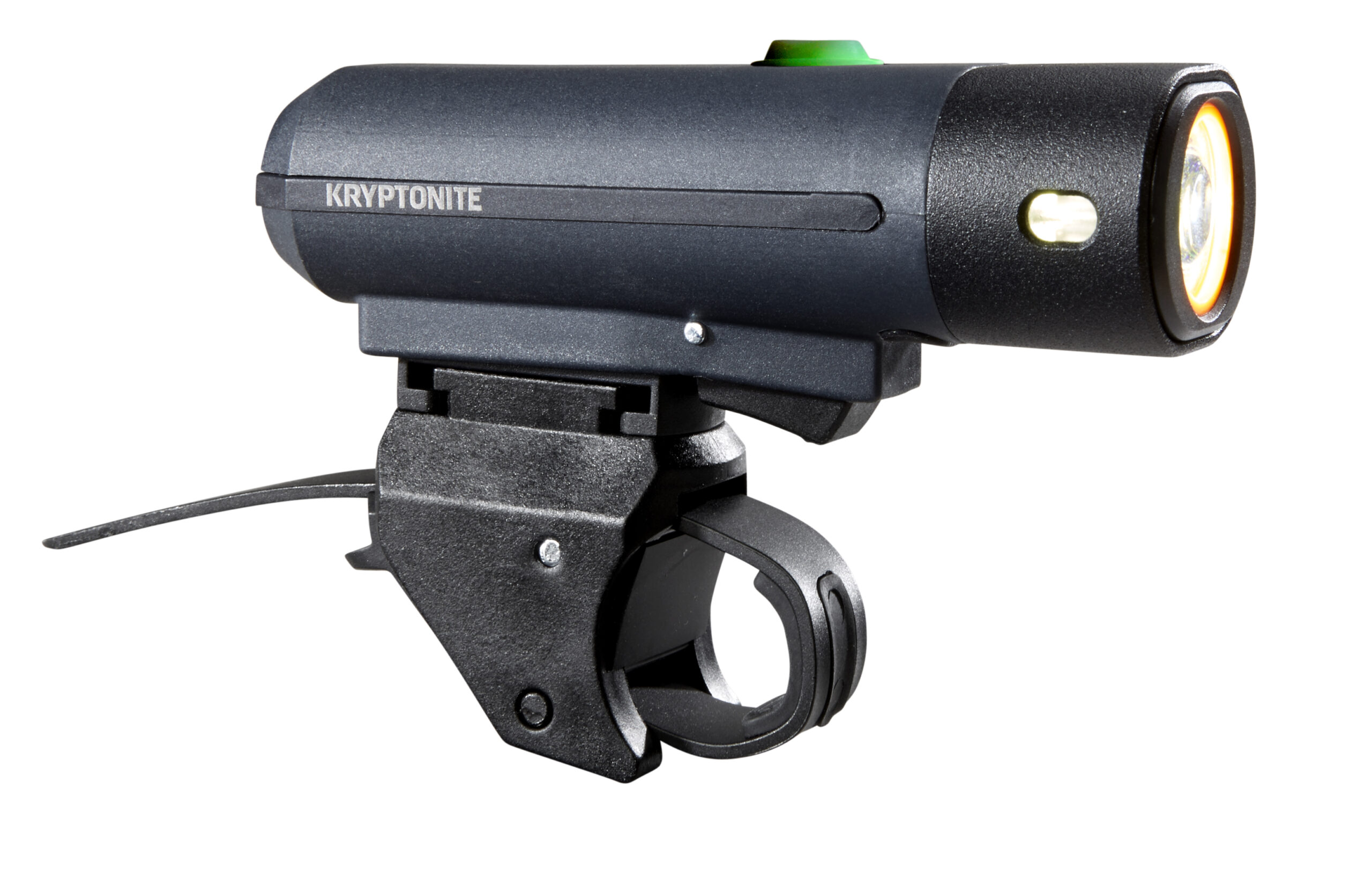 Kryptonite Headlight Street F-500 Medium