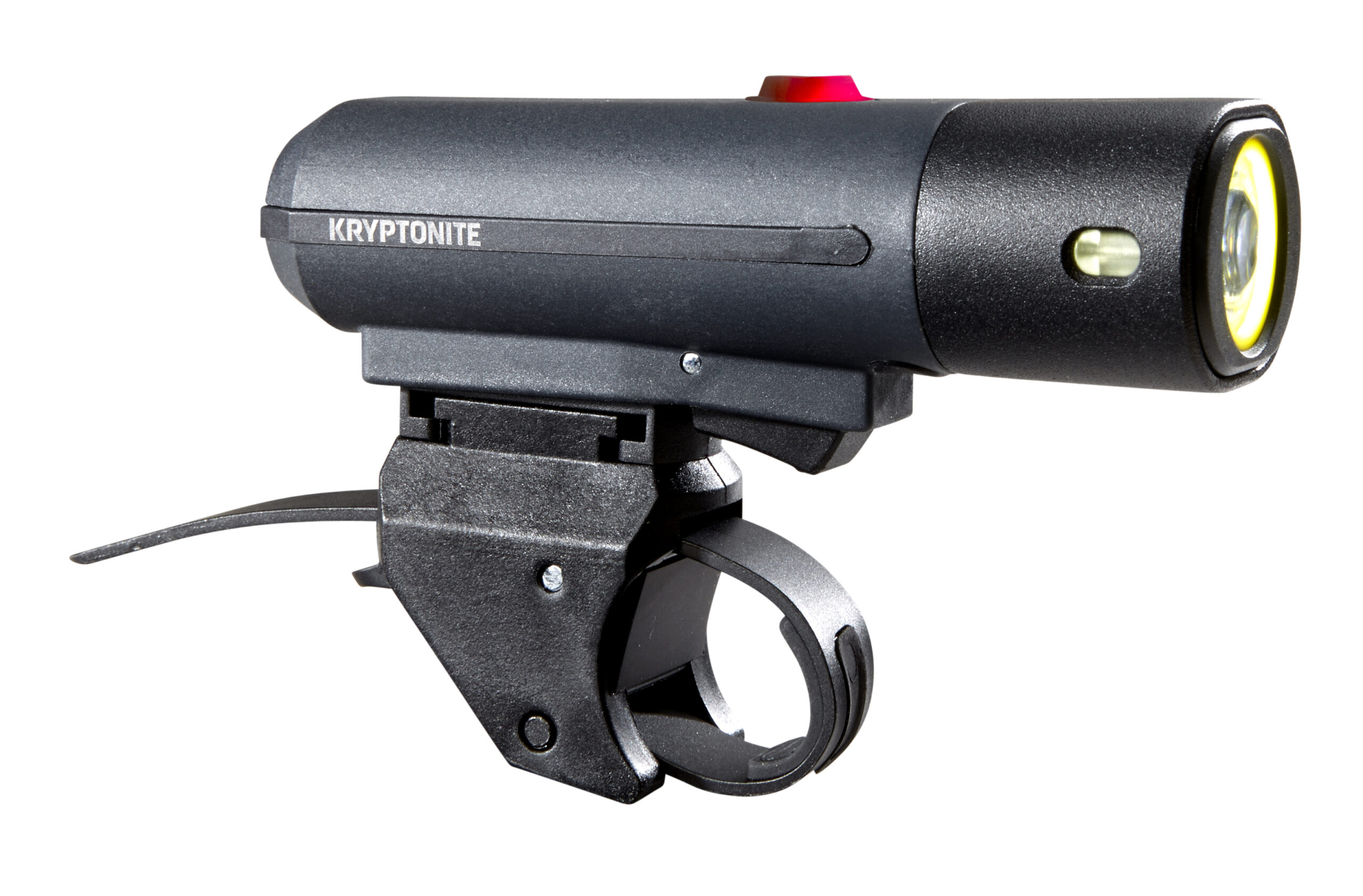 Kryptonite Headlight Alley F-800 Premium