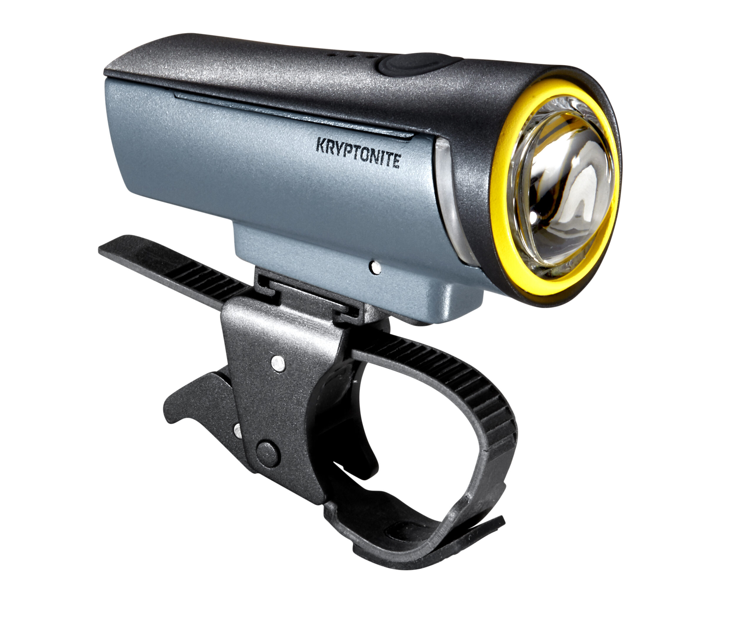 Kryptonite Headlight Incite X3